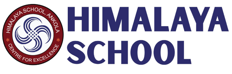 Himalaya Central School